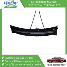 Pare-brise Ford FOCUS