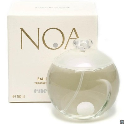 Noa / Cacharel EDT Spray 3.3 oz (w)