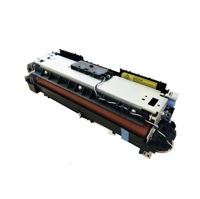 Fuser Unit for Pantum BP5100 BM5100 302111018801 Fuser Assembly