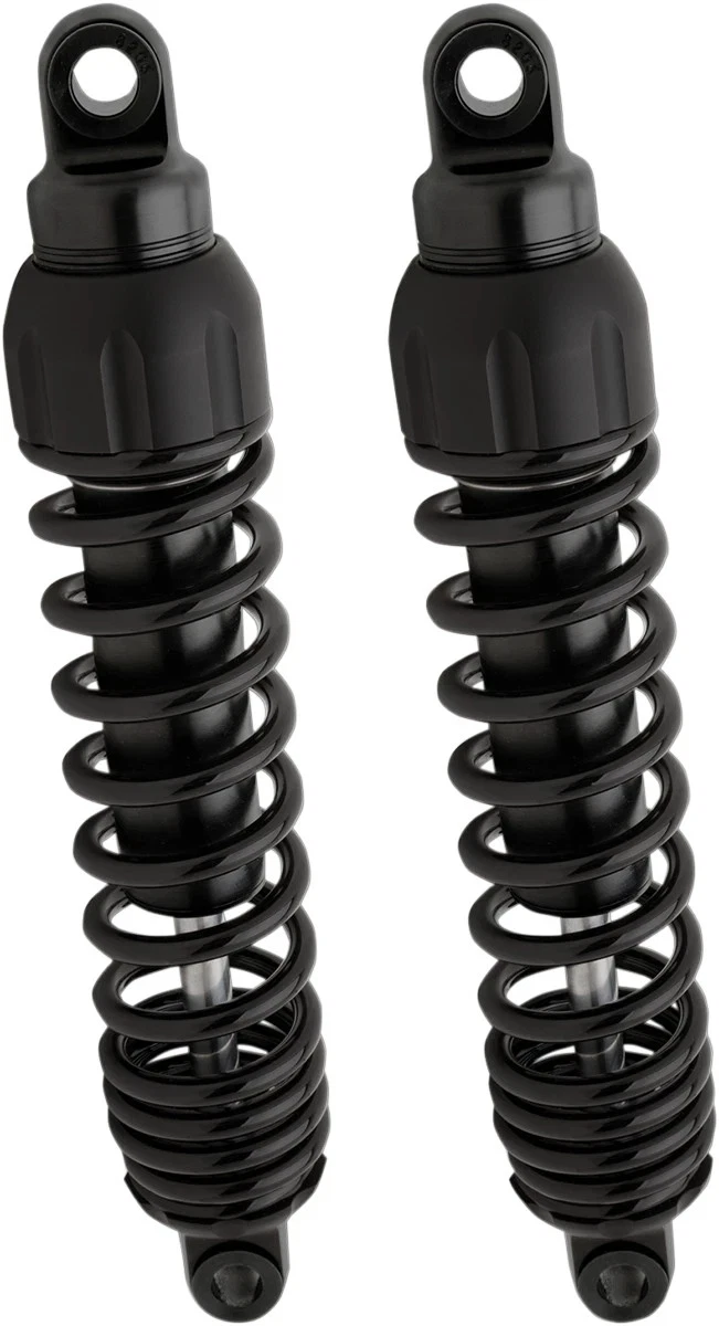 Progressive Suspension Rear Motorcycle Shocks for sale | eBay