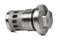 Siemens Dig.Industr. Ventileinsatz ASR2.5N BPZ:ASR2.5N Ventileinsatz