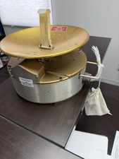 Bendix/King ART-161A Weather Radar Antenna / Receiver / Transmitter  P/N 4001018