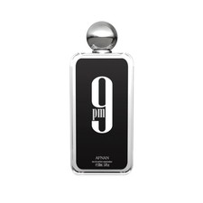 9 PM Eau De Parfum for Men, 3.4 Fl Oz - Timeless Long-lasting Fragrance