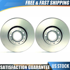 Brembo High Performance Oe Front Brake Rotors Set For 1992-1994 100 Brembo High Performance Oe Front Brake Rotors Set For 1992-1994 100