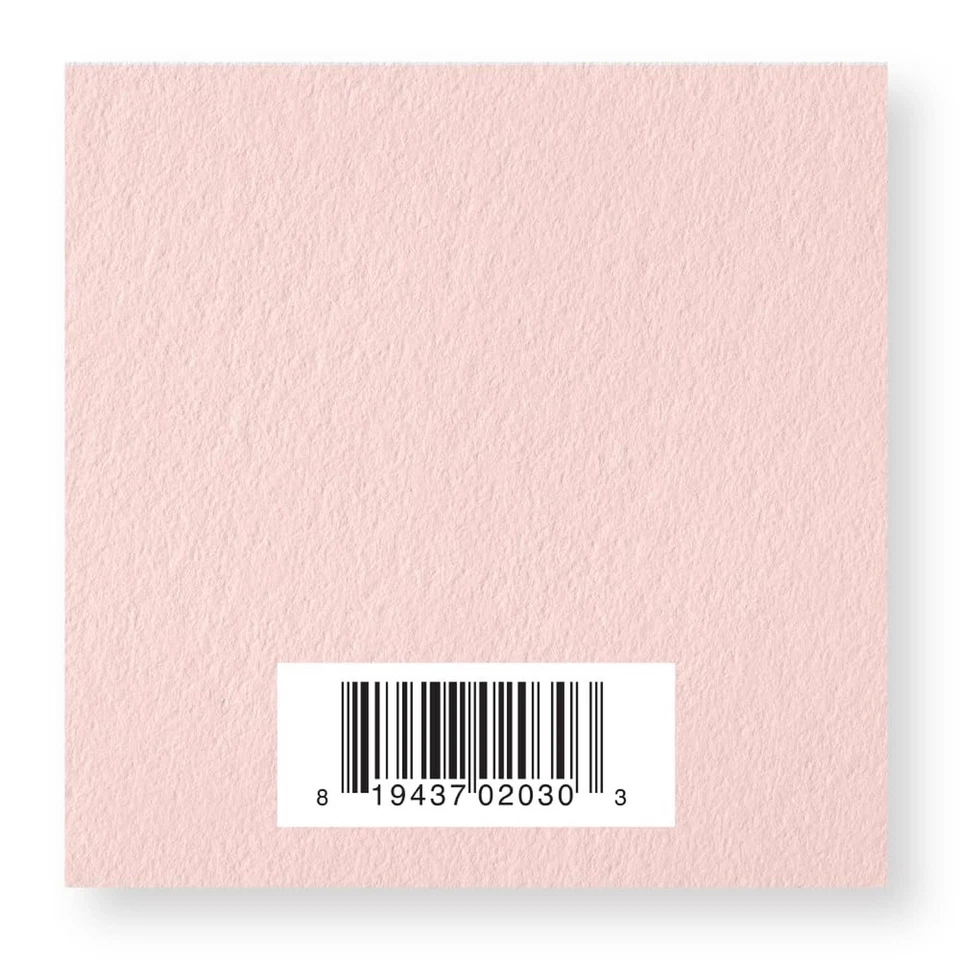 Crema hidratante AVYA Hydroveda (1,7 oz) - Cuidado avanzado de la piel ayurvédico/hialurónico A... Foto 4 de 4