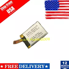 For APACK APP00276 Battery  Rechargeable Li-ion Batteria 330mAh 3.8V USA