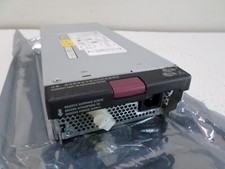 HP HSTNS-PD02 775W Power Supply 344747-501