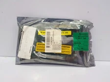 OTRUM ELECTRONICS WDIO-24 PC-WATCHDOG AND I/O CARD WSE-101