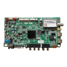 LE32A920/32A90/LE32A520/LE42A520 Motherboard 0091802196A Main Board