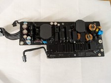 Apple iMac 21.5 A1418 Power Supply Tested