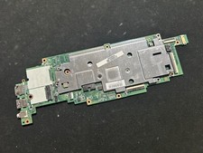 Toshiba Chromebook 2 CB35-B3330 Motherboard DA0BUHMB6E0