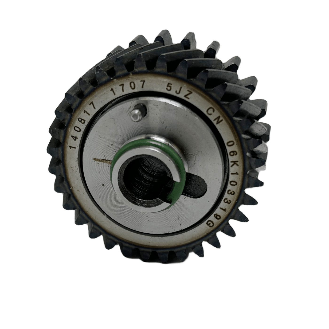 Engine Balance Shaft Sprocket Kit For VW Golf Passat Jetta Audi A3 A4 06K103559