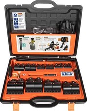 CST2 General Cold-shot Pipe Freeze Kit Can Freeze All Types Of Liquids Pipes