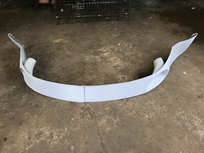 hips lips VENDAU Hip Enhancer with Pads - Butt & Hip Dip Filler - Women's