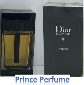 dior homme intense 150ml