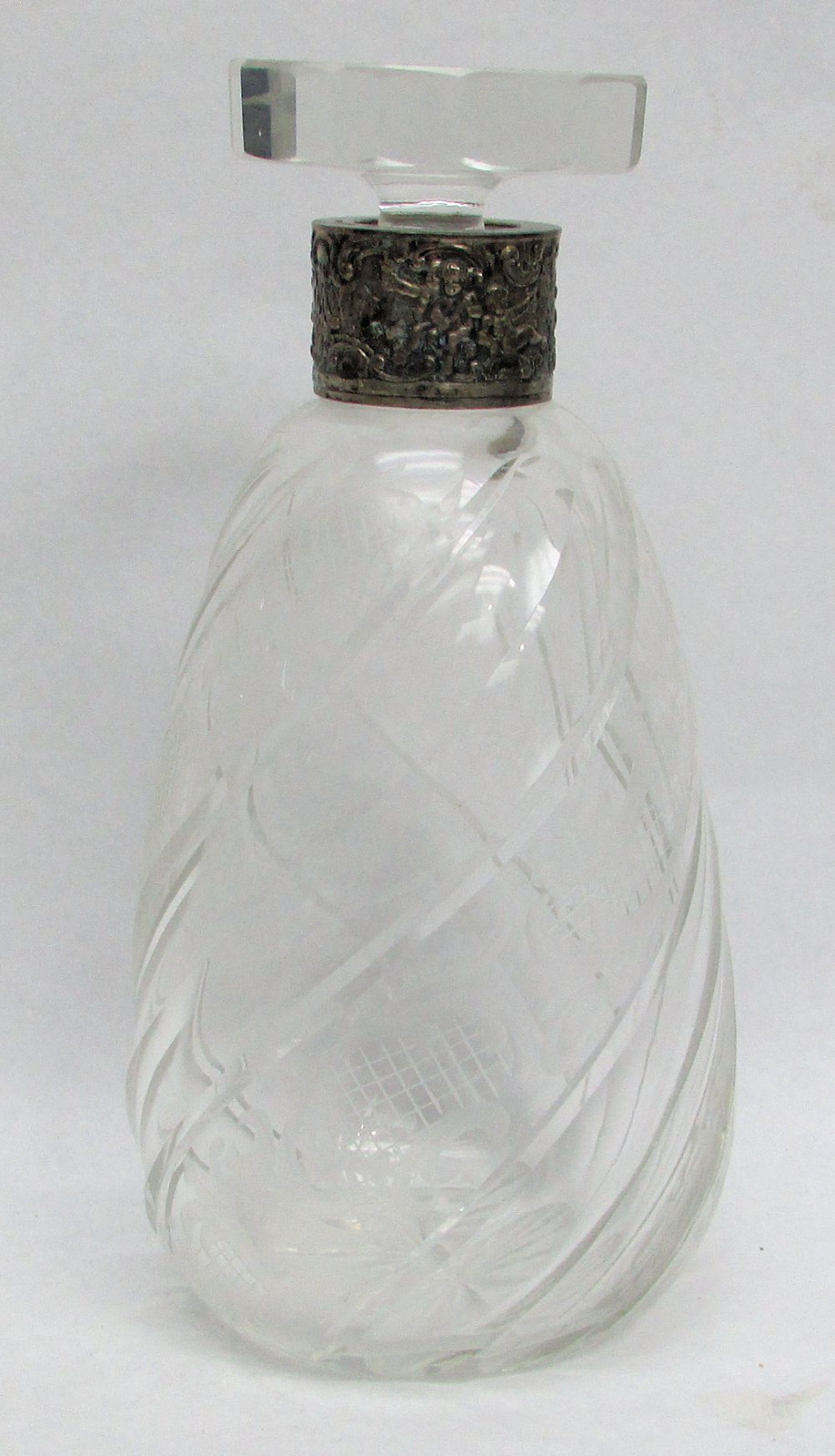 Picture 1 of 6