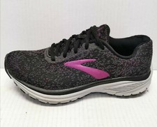 brooks women anthem 2