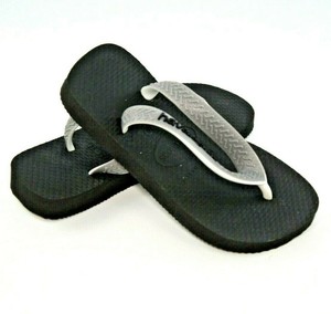 toddler size 10 flip flops