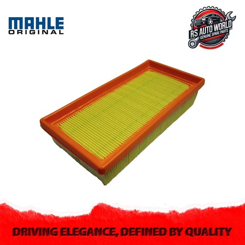 Mahle original Genuine Air filter for Maruti- Ciaz, Ertiga,Ritz & Swift LX3664 - Picture 3 of 8