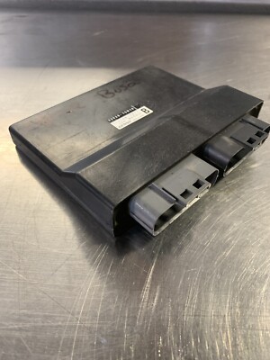Suzuki Hayabusa GSX1300r GSX 1300 08 09 11 12 OEM ECU ECM