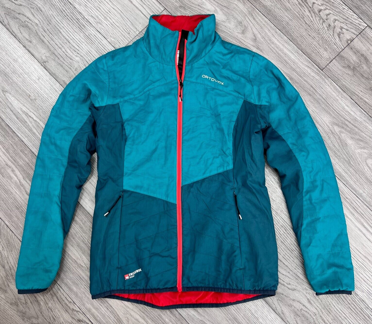 Leichte Daunenweste Ã¤ärmellose Weste Frauen Daunenweste Damen