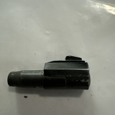 Rohm RG23 22LR Parts: 1.75  Barrel (Blue) #2