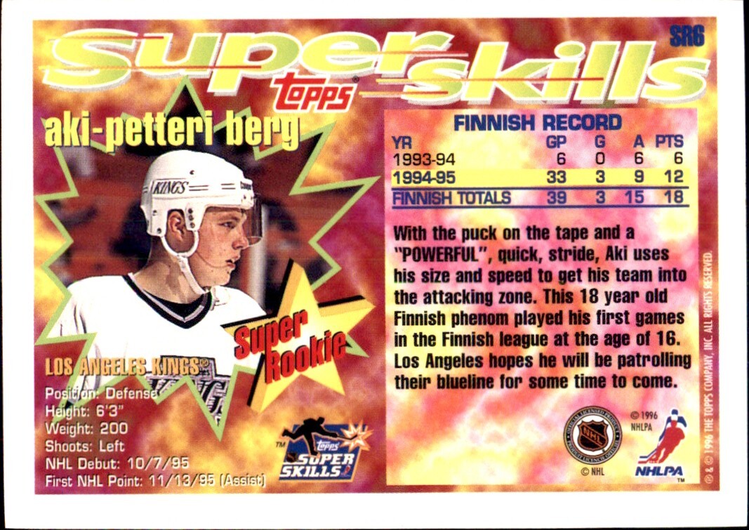 Photo 82 sur 96