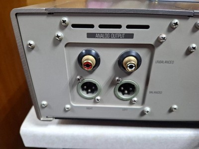 CD/MDコンポ(Victor) Victor XL-Z999 CD Compact Disc Player Working | eBay