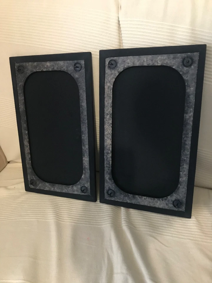 Altavoces Castle Durham - Immagine 4 di 4