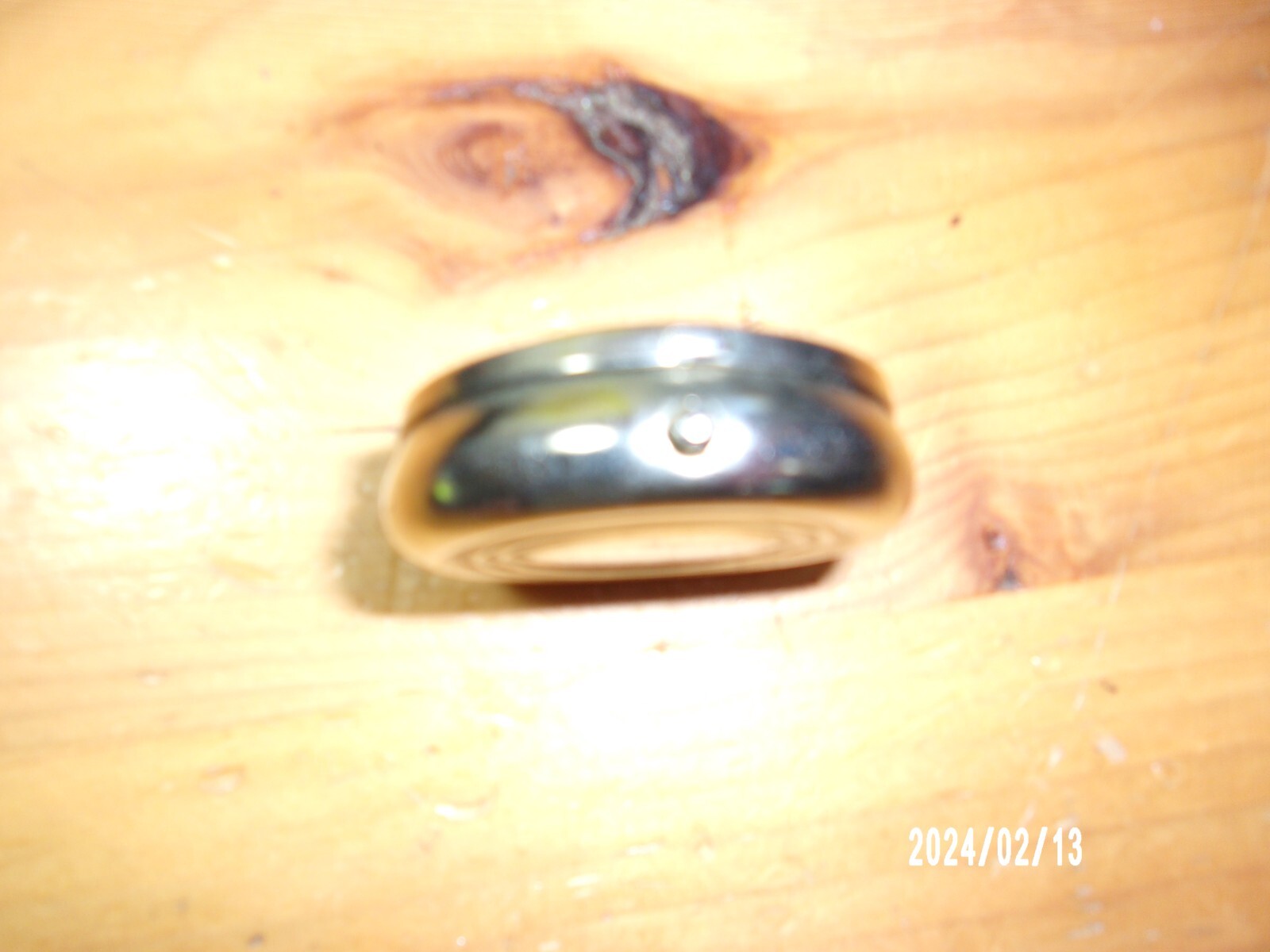Picture 5 of 15