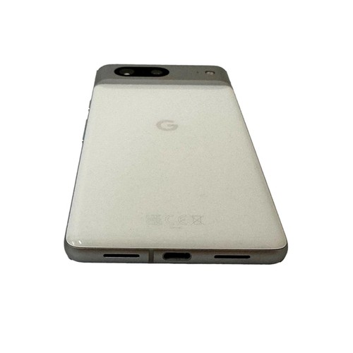 Google Pixel 7 128GB 256GB 5G Unlocked Black Yellow White Smartphone | Very Good - Picture 14 of 30