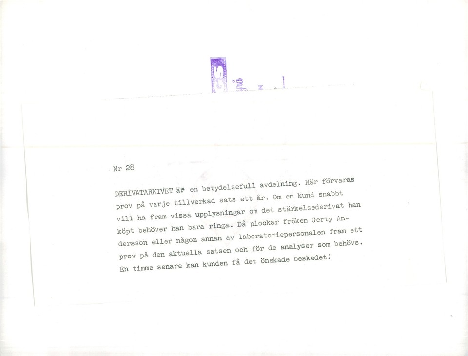 derivatives Archives Vintage Photograph 2014343 eBay