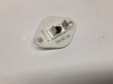Genuine WP8577272 Whirlpool Dryer Thermistor 8577274 WP8577274 FSP