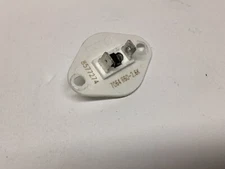 Genuine WP8577272 Whirlpool Dryer Thermistor 8577274 WP8577274 FSP