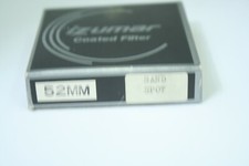 izumar  52mm SAND SPOT