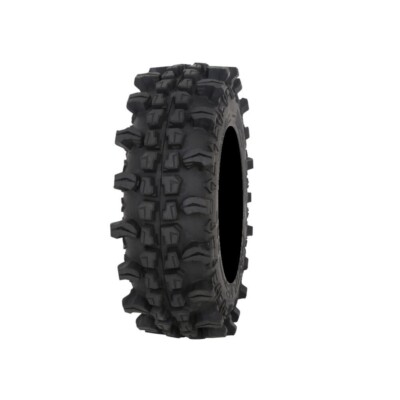 Frontline ACP (10ply) Radial ATV/UTV Tire [27x10-14]
