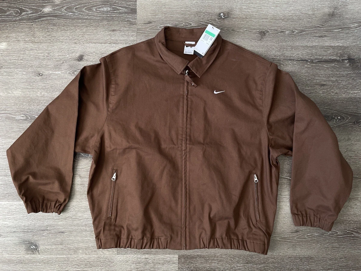 Lightweight twill jacket clearance