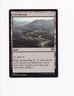 2023 MTG MAGIC COMMANDER MASTERS COMMANDER SLIVER SWARM ASH BARRENS