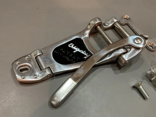 bigsby Old B-7 Vibramate