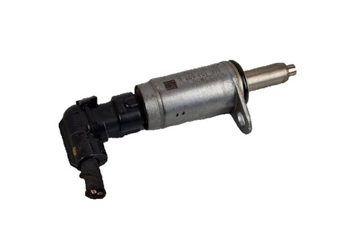 VW Audi 2.0 TFSI Steuergerät Nockenwellenversteller Solenoid 06E103697Q OEM