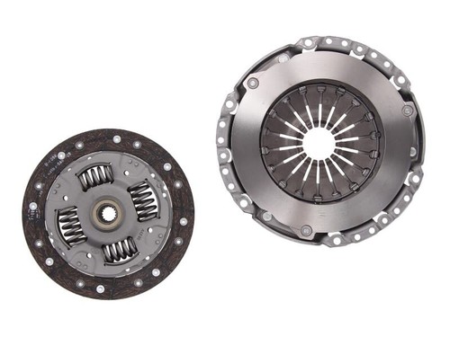 Kit d'embrayage LuK 622 3128 33 à un prix avantageux