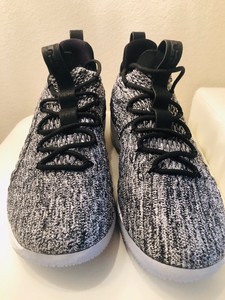lebron 15 low size 13