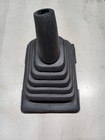 89-98 Geo Tracker, Suzuki Sidekick Manual Transmission Shifter Boot *OEM*
