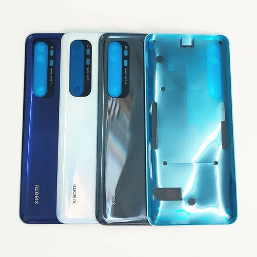 Caixas de Bateria para Celular Xiaomi