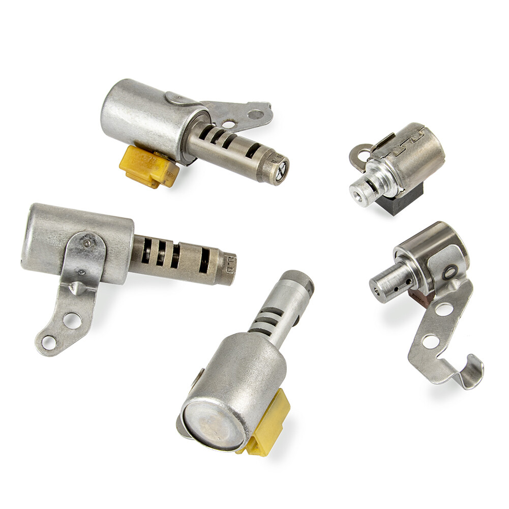 ゆう スリクソン ZX ユーティリティ | アイアン | 製品情報 | DUNLOP