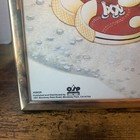 Picture 21 of 23