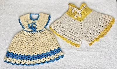 white christmas dresses Pinku Jane Basic Crochet Panties Doll Clothes Crochet Pattern For 12.5