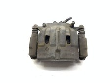 Jeep Cherokee KL 2015 Bremssattel vorne links 48T-2810190