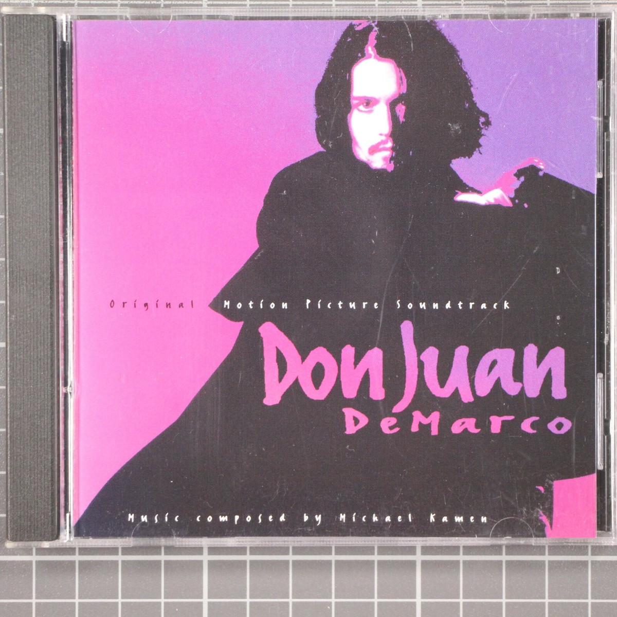 その他 musical DON JUAN Don Juan: Un spectacle musical de Félix Gray (Version