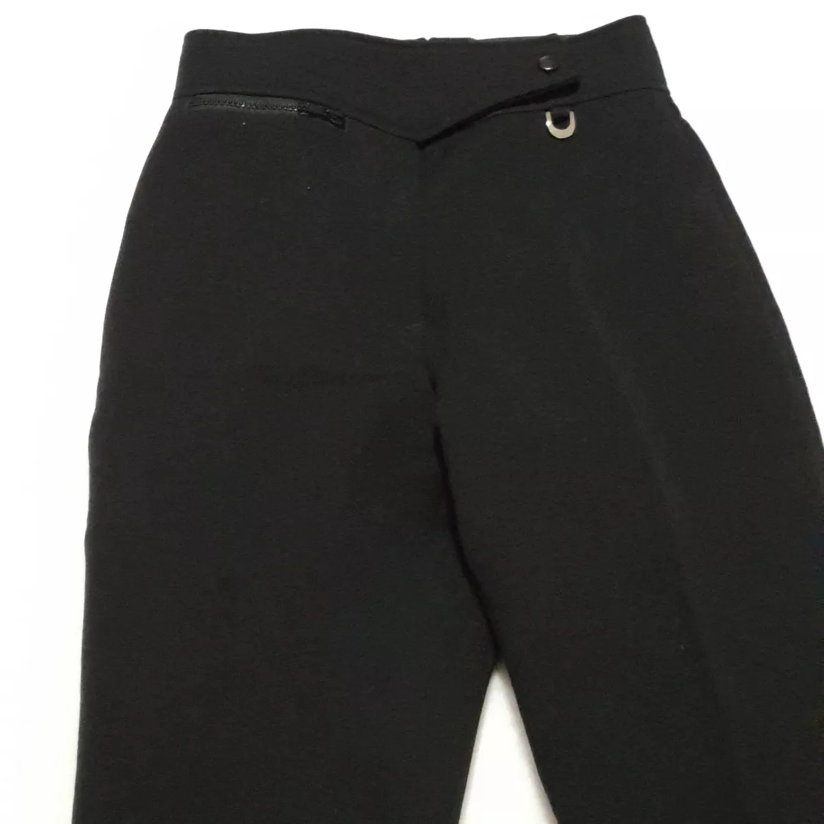 Sub zero womens ski best sale pants